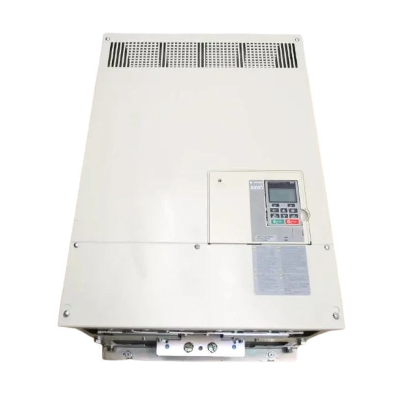 CIMR-AU4A0208AAA Yaskawa 인버터