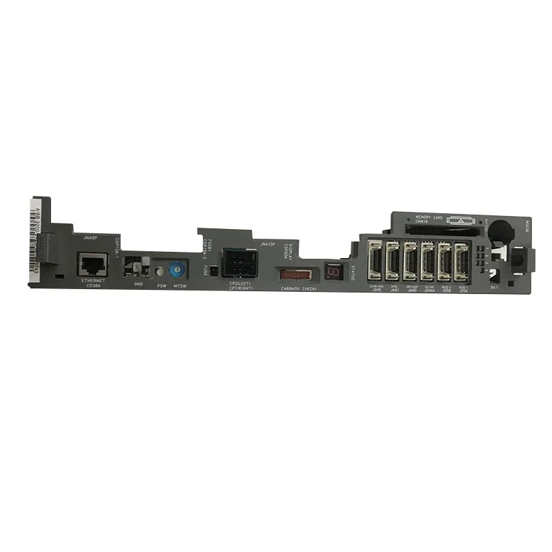 FANUC 메보드 a16b-3200-0421 Fanuc 회로 기판 CNC 컨트롤러 시스템