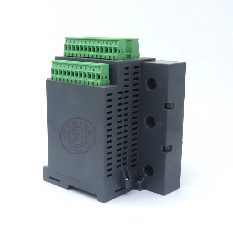 ABB 릴레이 M102-M MD31 240VAC ID 1TNA920633R3002