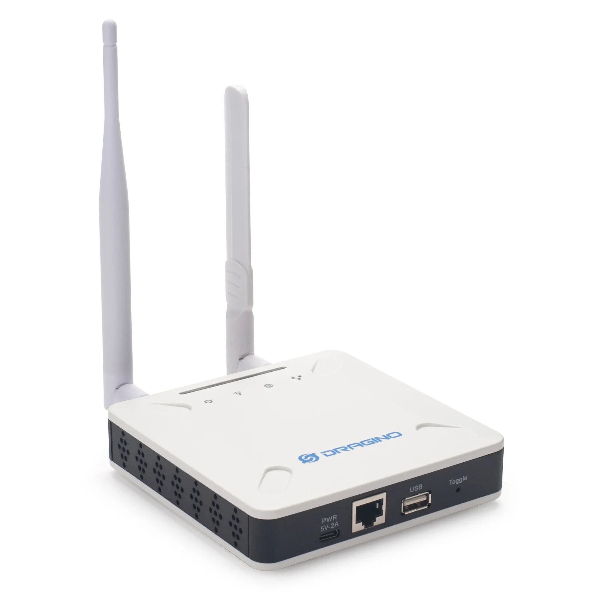 DRAGINO LPS8v2 LoRaWAN IoT LoRa 게이트웨이 와이파이 무선 임베디드 원격