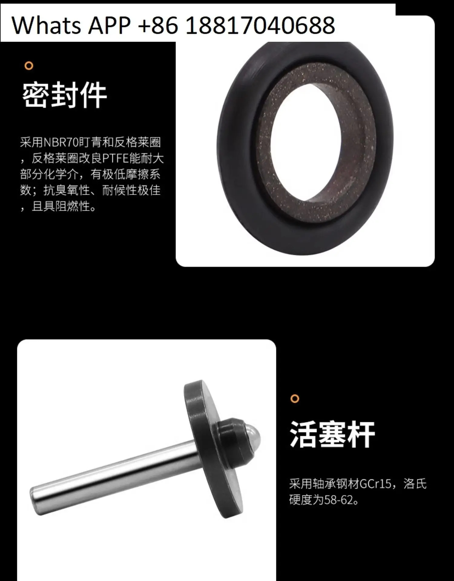 Jufeng 압력 릴레이 유압 오일 스위치 JCS-02H JCS-02N JCS-02NLJCS-02NLL