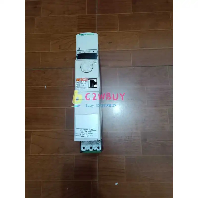 ONE ATV32H075N4 NjIw