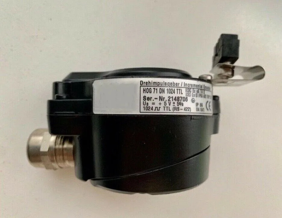 HOG71DN1024TTL 원본 완전 리퍼