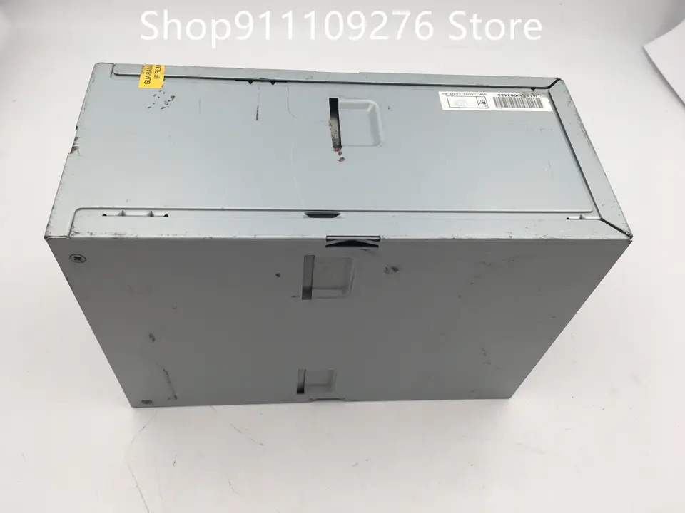 H1100EF-00 오리지널 리퍼 PSU