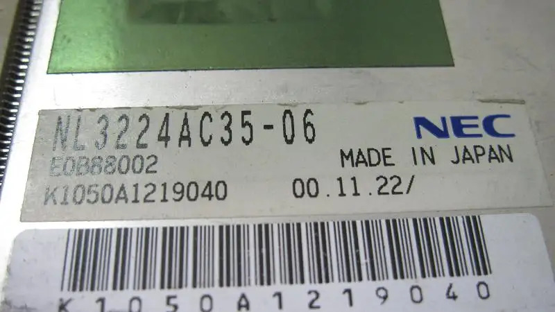 NL3224AC35-06