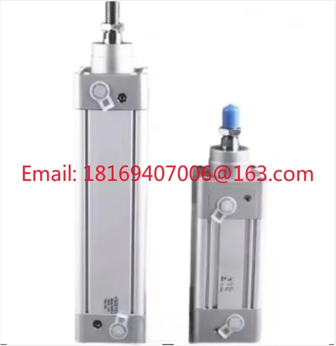 씰링 테이프 DGC-K-25-GK 1599897