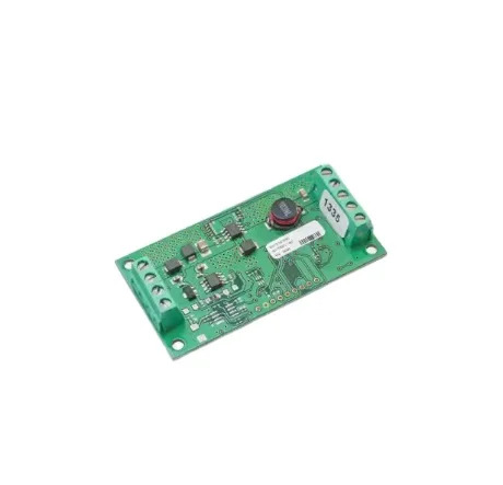 CO 일산화탄소 AB005-C09 센서 A3EF A3E/F 안티 수소 신