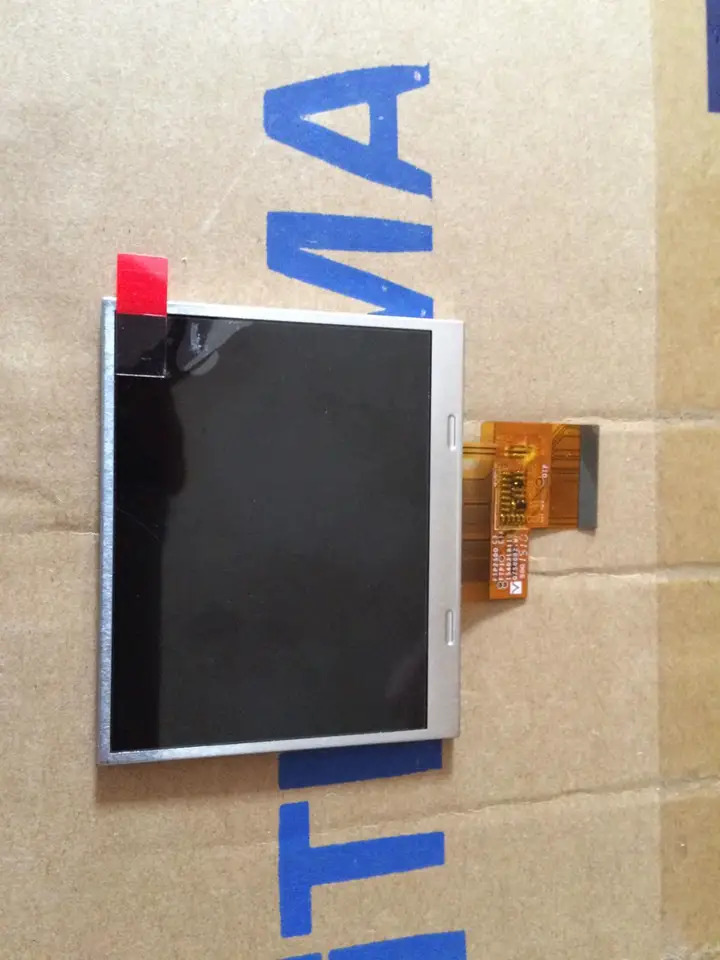 3.5TM035KDHG15