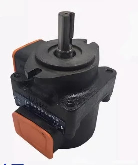 필러 핀 베오일 펌프 PFE-31016-1DT PFE-31022-1DT PFE-31028-1DT PFE-31036-1DT PFE-31044-1DT