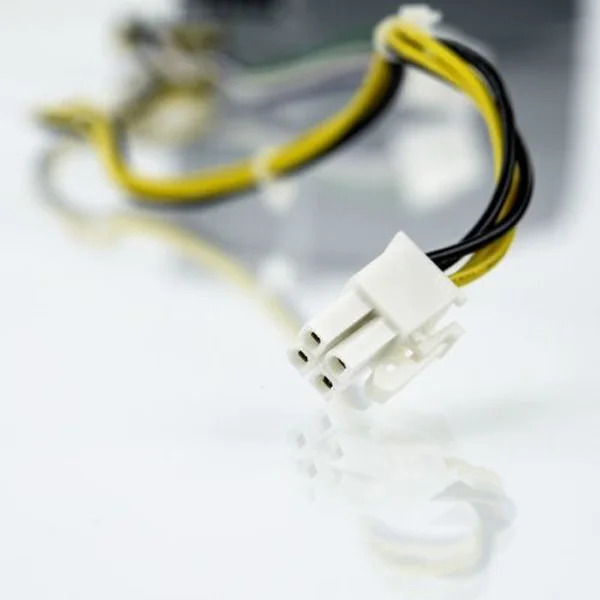 Optiplex 3040 5040 7040 SFF 9XD51 5XV5K TDFTP SMPS 스위칭 PSU180W 전원공급장치