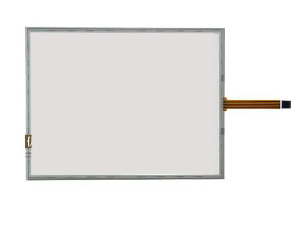 Mp377-12 66644-0AA01-2AX0