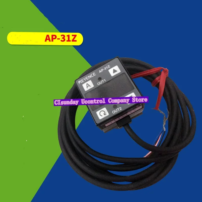 오리지널 압력 스위치 센서 AP-31A AP-31 AP-31Z AP-31ZA