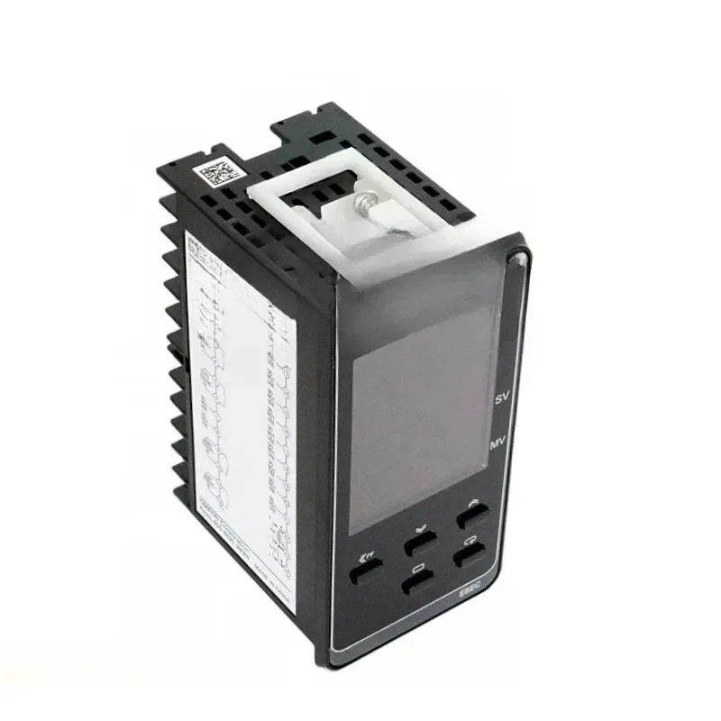 온도 컨트롤러 E5EC-RR/QR/CR2ASM-800-820-808