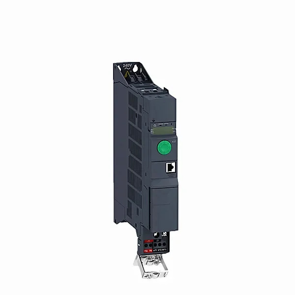 PLC 산업제어 ATV320U04N4B