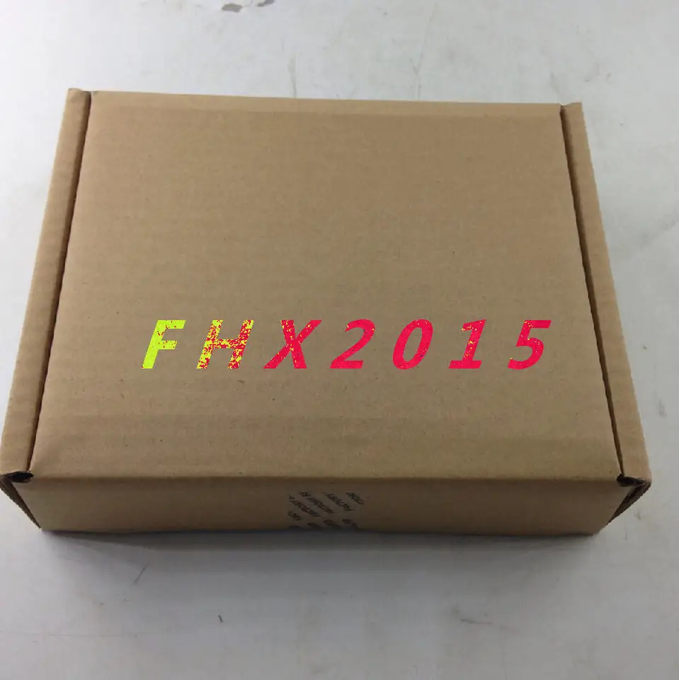 산요 드라이버 PB4A002P300