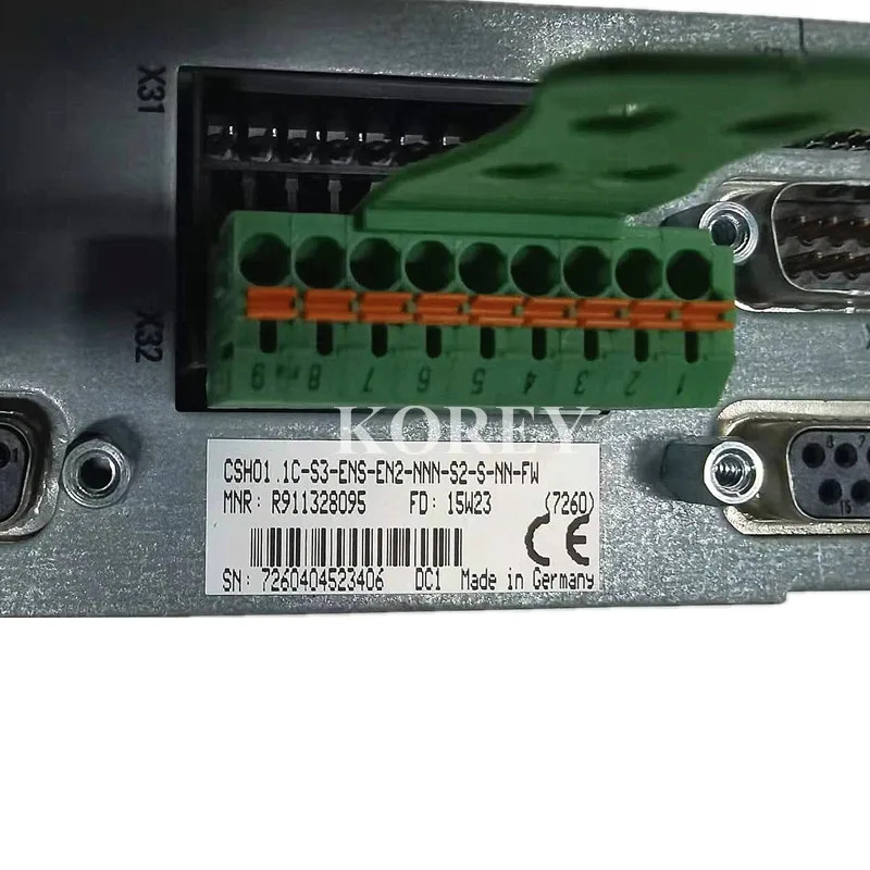 축 카드 CSH01.1C-S3-ENS-EN2-NNN-S2-S-NN-FW CSB01.1C-ET-ENS-NNN-NN-S-NN-FW CSB01.1C-SE-ENS-NNN-NN-S -NN