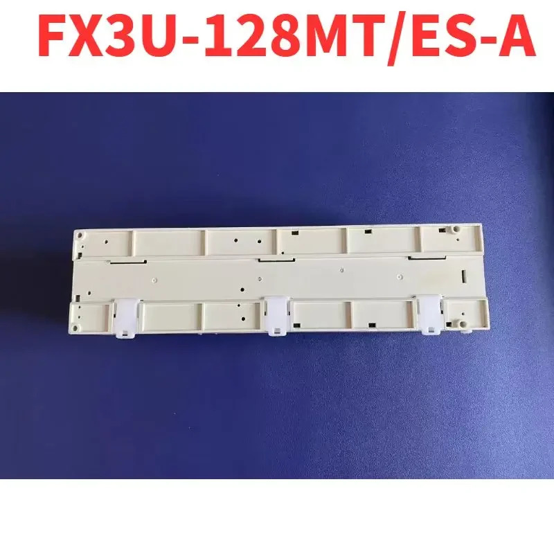 리퍼 OK FX3U-128MT/ES-A