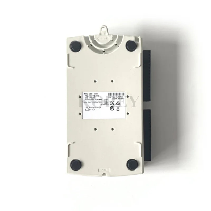 USB-6210카드 779675-01 USB-6211 779676-01 USB-6215 779677-01