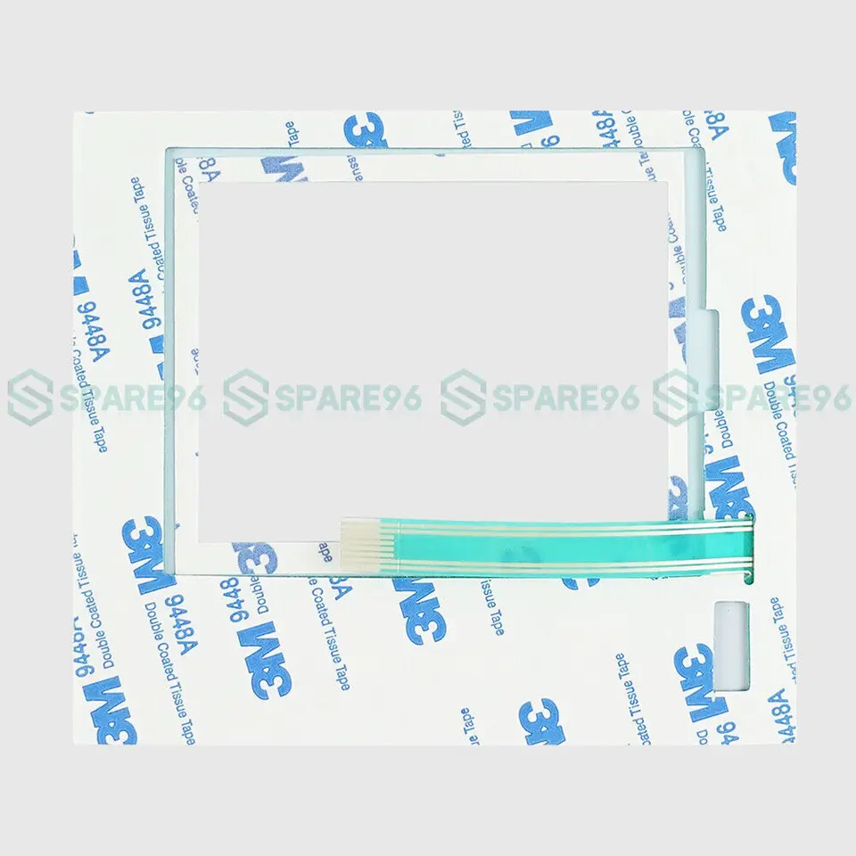 터치 스크린멤브레키패드 66 647-0AA11-3AX0 KTP400
