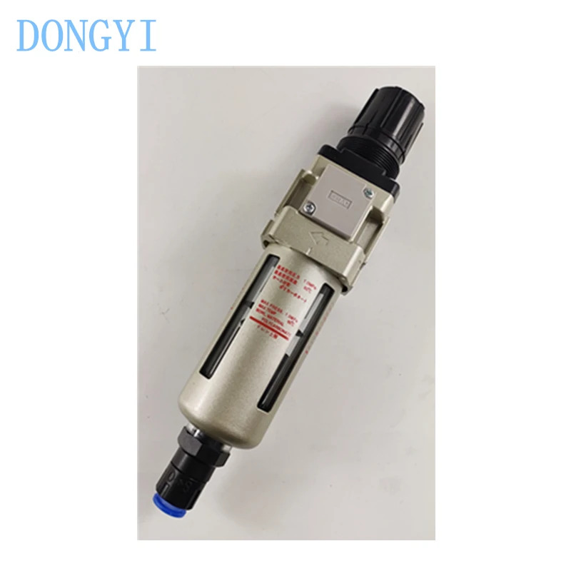 필터 레귤레이터 AW AW40 AW40-03C AW40-04C AW40-03D AW40-04D 03BCG 04D F04DG 0 04CE N04BG AW40-04DE/03E/F03