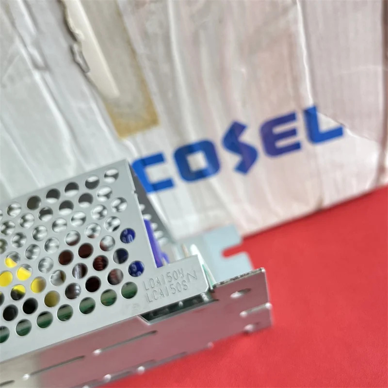LDA150W-24-SN EL 스위칭 전원공급장치 LDA150W-24 150W 24V 6.3A