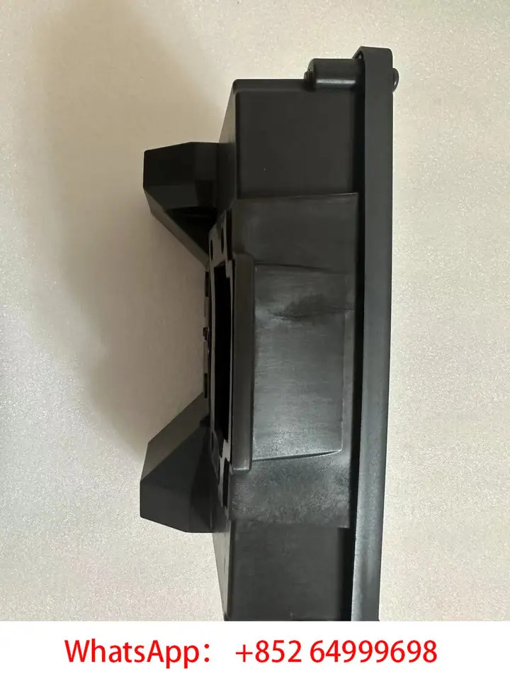 A290-1410-X401 A290-1410-X402 터미널 나사 세트 신