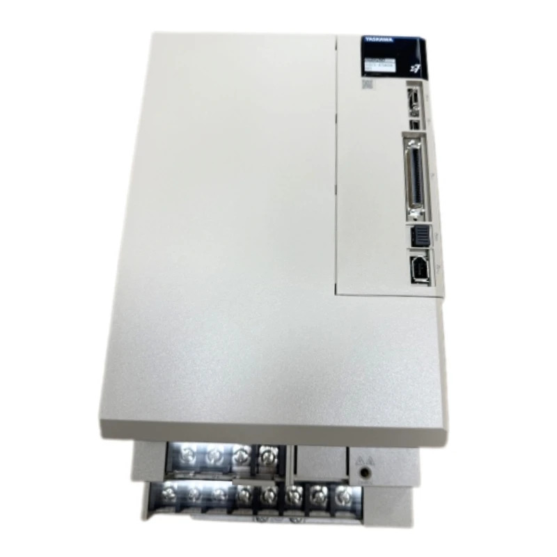Yaskawa 서보 드라이브 신형 SGD7S-470A00A002 신속