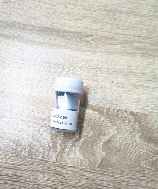 4H2S-100 센서