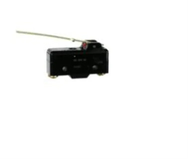 BZ-RW82051-A2 퀵 액션 스위치