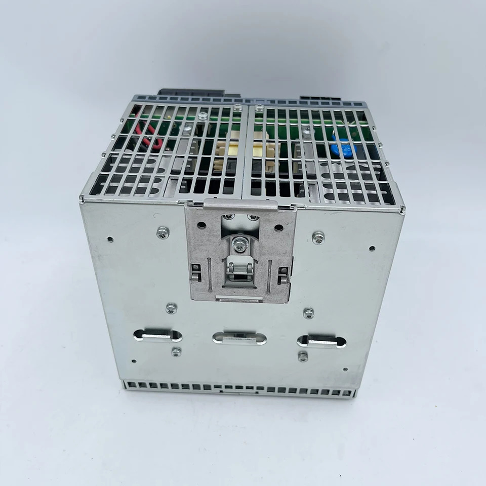 지멘스 6EP1437-2BA20 SITOP PSU300S 40 A 안정화 전원공급장치