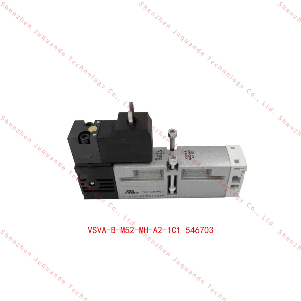VSVA-B-M52-MH-A2-1C1 546703 신