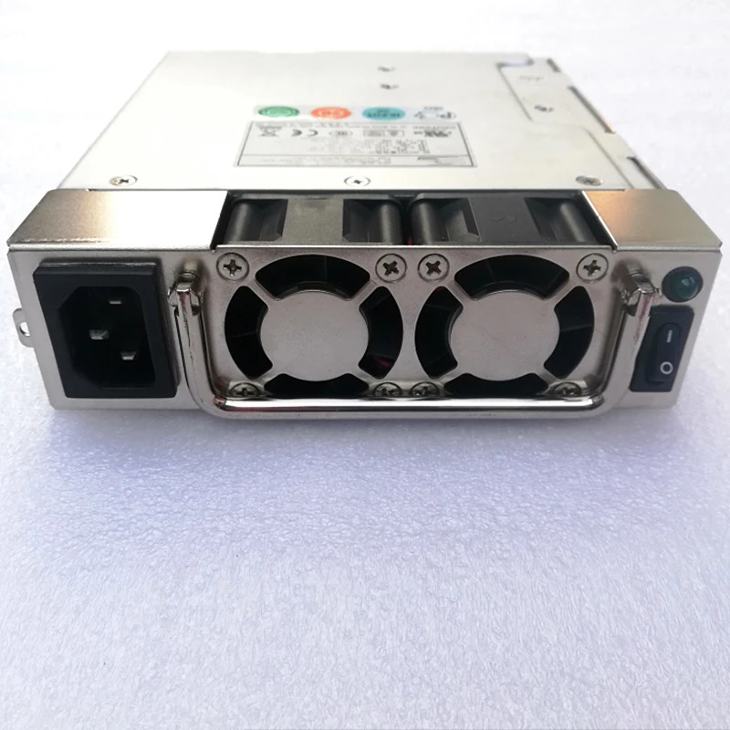 Zippy MRW-6400P-R 서버 전원공급장치 400W