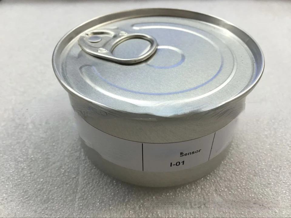 산업센서 I-01 오리지널 신