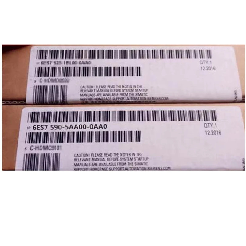 아두이노 키트 esp32 s3 6ES76772AA300AA0 6ES75905AA000AA0 6ES75901AJ300AA0 6ES75211BH100AA0 6ES7 403-1TA01