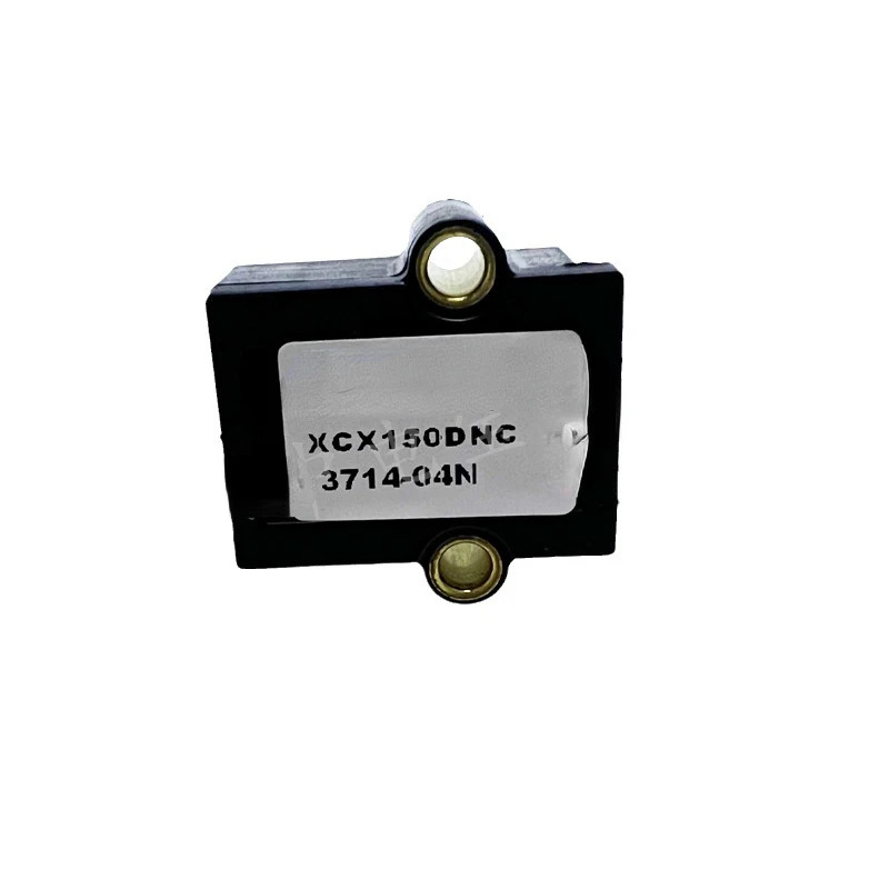 XCX150DNC 압력센서 150 차압 온도 보상 신