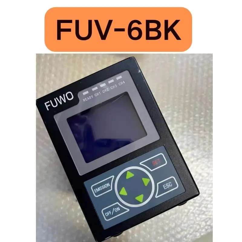 간접 FUV-6BK LED 포인트 광원 리퍼 OK