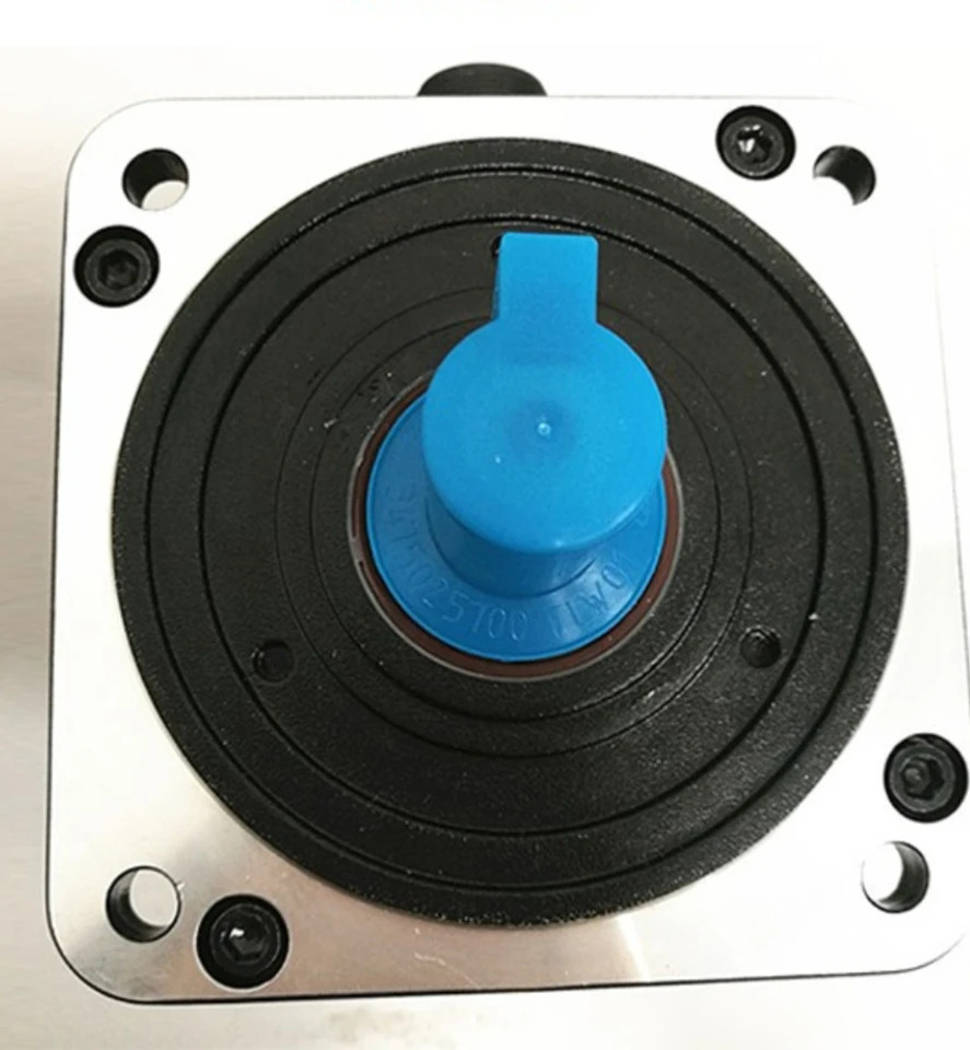 모터 ECMA-FA1830/F11318/FA1845RS/SS/ECMA-FA1855/1875R3/S3