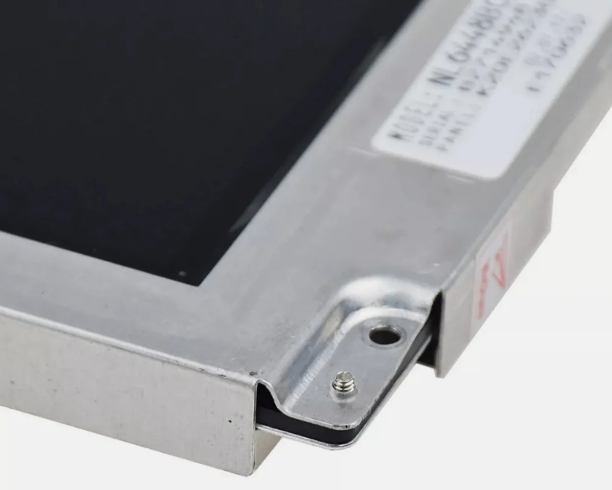 NEC NL6448BC20-08 NL6448BC20-08E 640480 31핀6.5인치 A LCD 디스플레이 화면