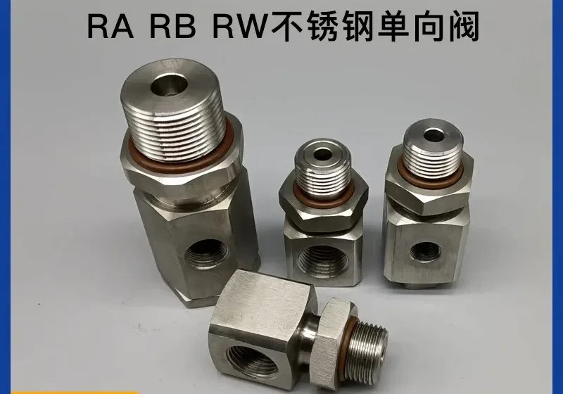 MXB96J 다이어프램 유압 펌프 MBH642 헤드 MRA MRB 원웨이 밸브 PVC316S