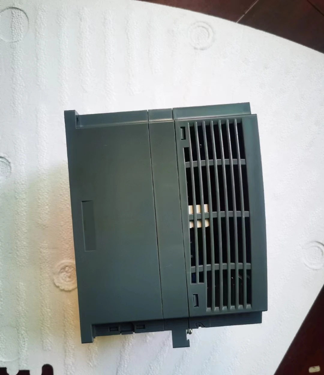 ATV310HU40N4A 리퍼 인버터 4kW-380/460V 기능 OK