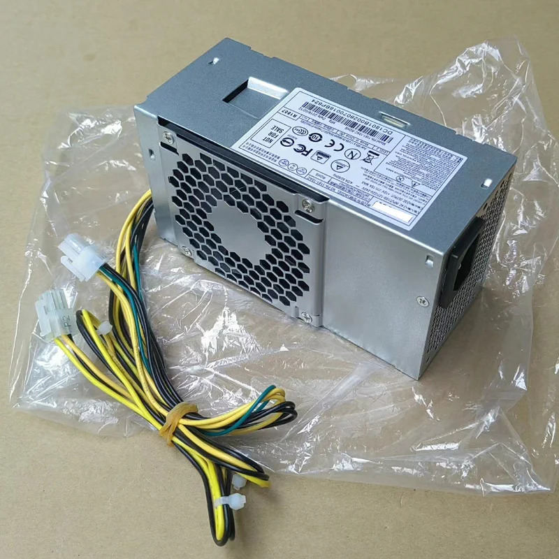 Acer E450 D650 S2660G S4660G S6660G X4660G PSU 6핀 180W PA-1181-10AC FSP180-10TGBAA새 전원공급장치