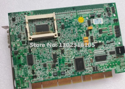 산업장비 보드 JUKI-6770E-R10 V1.0
