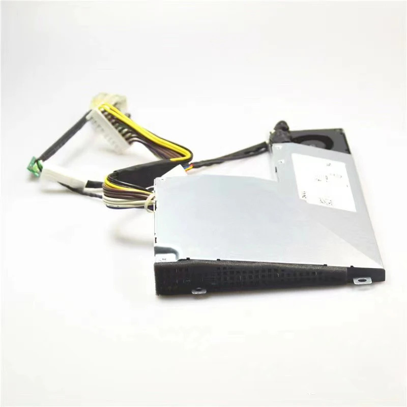 델 XPS 7760 정밀 5720 올인원 스위칭 PSU 25Y9K 974T6 L360EA-00 D360EA-00 360W 전원공급장치 신