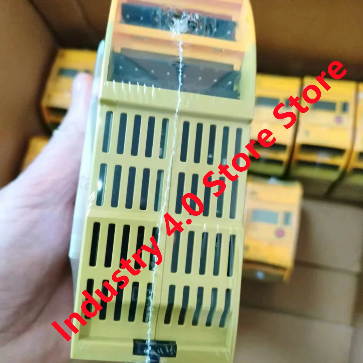 772100 오리지널