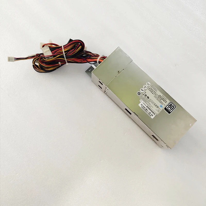 ETASIS EFRP-S2753 서버 전원공급장치 케이지 750W