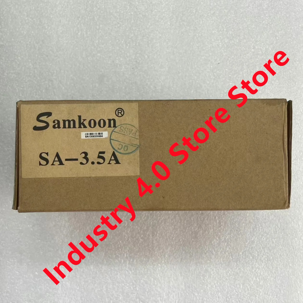 SA-3.5A 오리지널 신