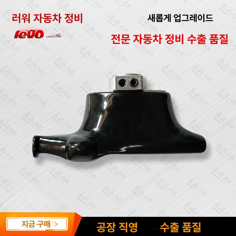 내마모성 대형타이어탈착기 부품 교체 리무버 마운트 교환기 밸브 분리기 피팅 정비소 - 상세 이미지 2
