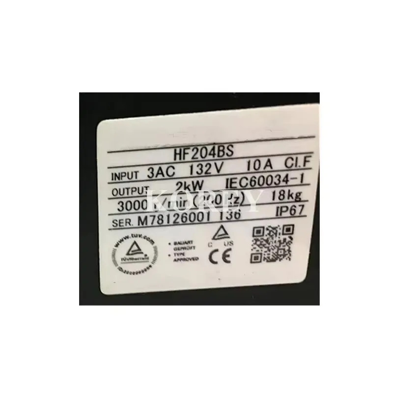 HF104BS HF204BS HF104BS-A48 HF105S HF224T HF224S-A48 HF302BS-A48 HF104BT-A48 포장