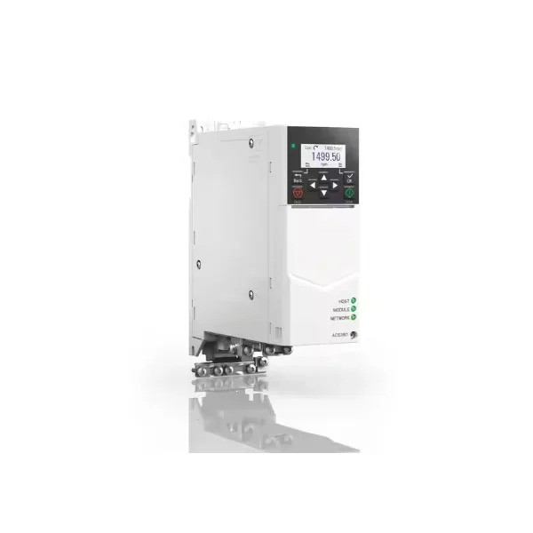 ACS380-040C-03A3-4K492 ACS380 시리즈 주파수 변환기 압축기/모터3상 VFD