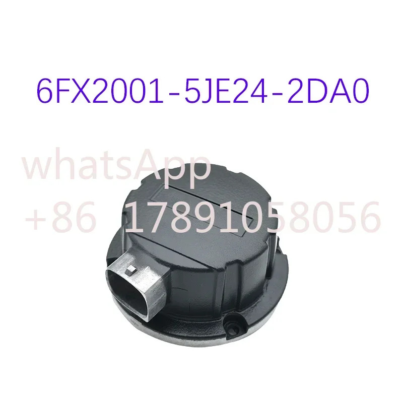 오리지널 6FX2001-5JE24-2DA0